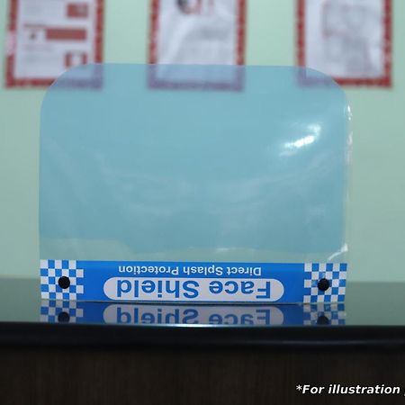 Oyo 9486 Mahadev Cottage Bashist エクステリア 写真