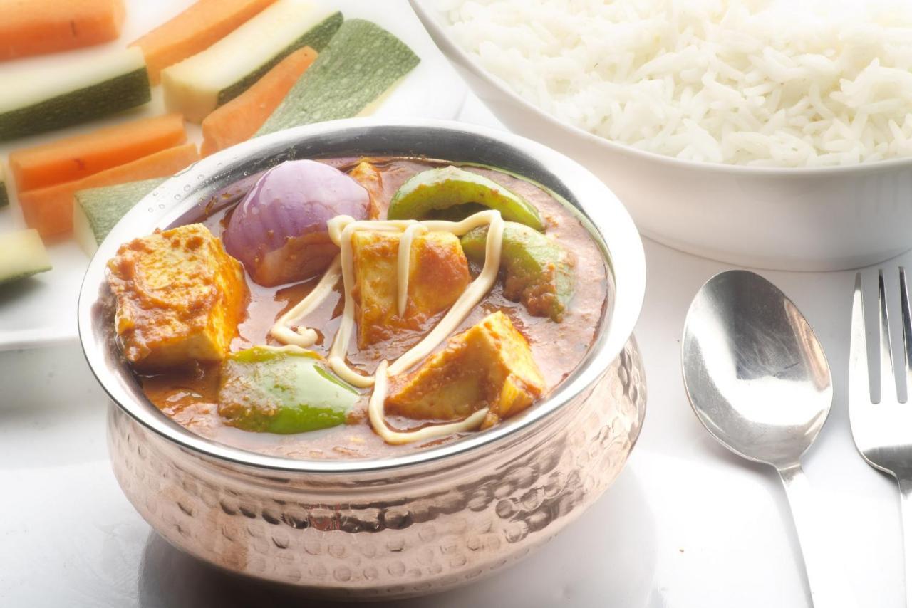 Oyo 9486 Mahadev Cottage Bashist エクステリア 写真