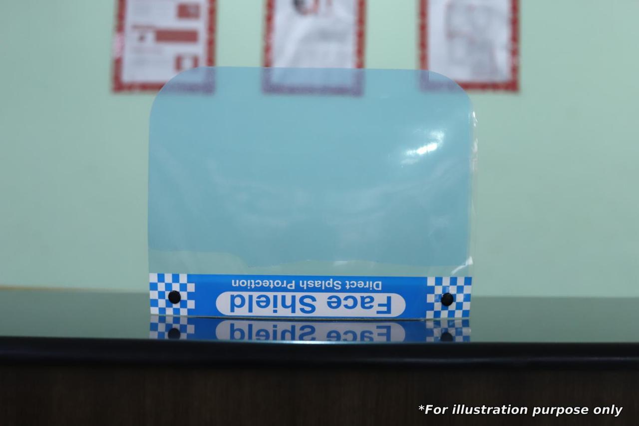 Oyo 9486 Mahadev Cottage Bashist エクステリア 写真